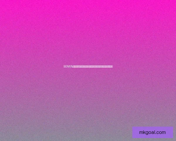 90MIN英超预测热刺三二胜曼城森林一零爆冷阿森纳利物浦二一纽卡