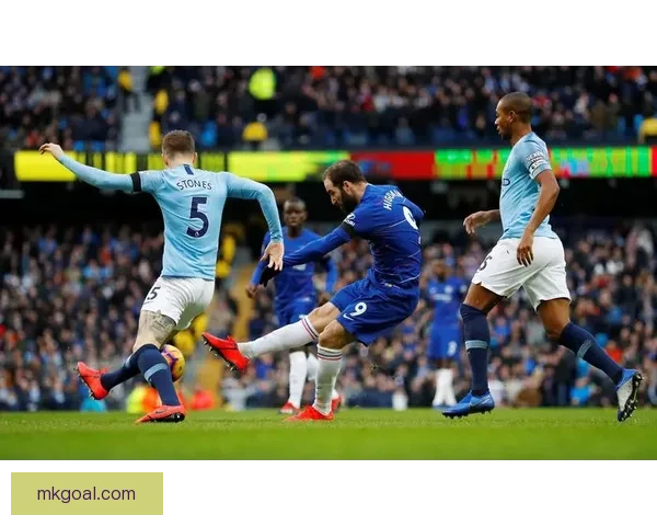 冬窗烧钱榜切尔西7.47亿曼城6.35亿欧洲遥遥领先诸强